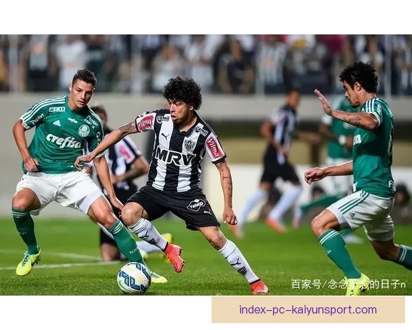 足球比分直播捷比打造全方位实时赛事数据分析平台权威精准服务全球球迷